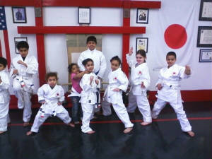 karatekids1.jpg.jpg